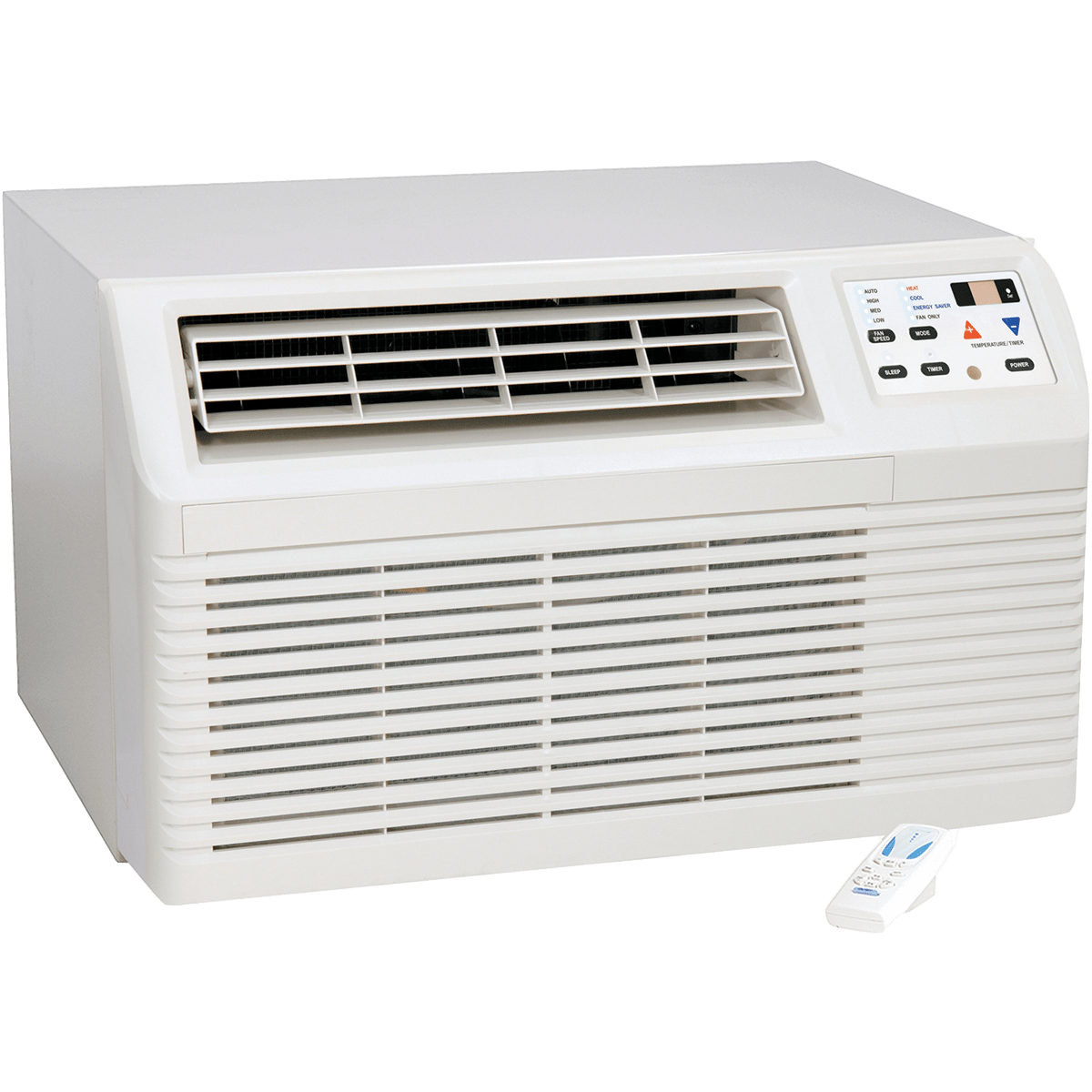 amana-7-400-btu-thru-wall-air-conditioner-w-heat-pump
