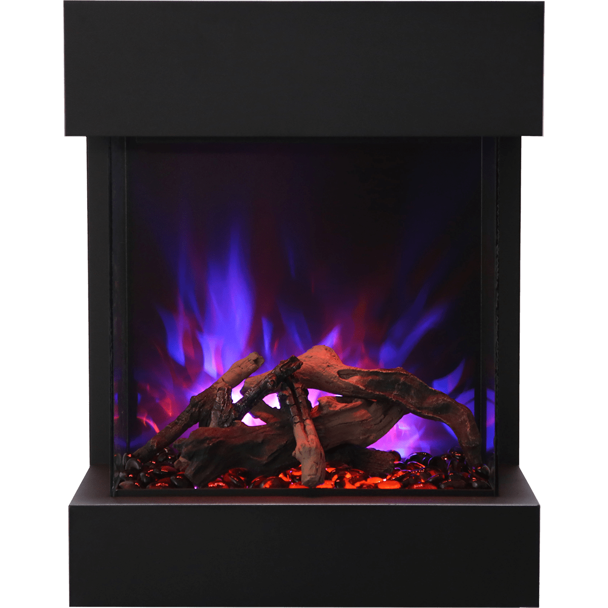 Amantii Cube Electric Fireplace Sylvane, Amantii Electric Fireplace Reviews