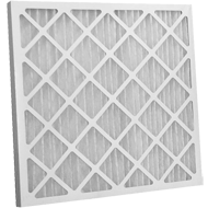 Sylvane Clearance Center Products On Clearance Sylvane