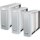 Aprilaire 2000 Series MERV 16 Whole Home Air Cleaners