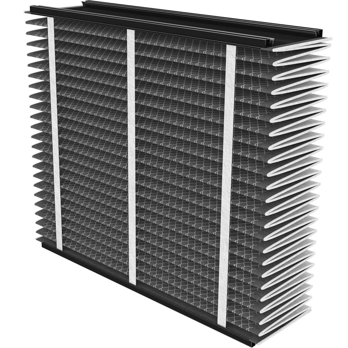 Aprilaire MERV-13 Odor Reduction Air Filters | Sylvane