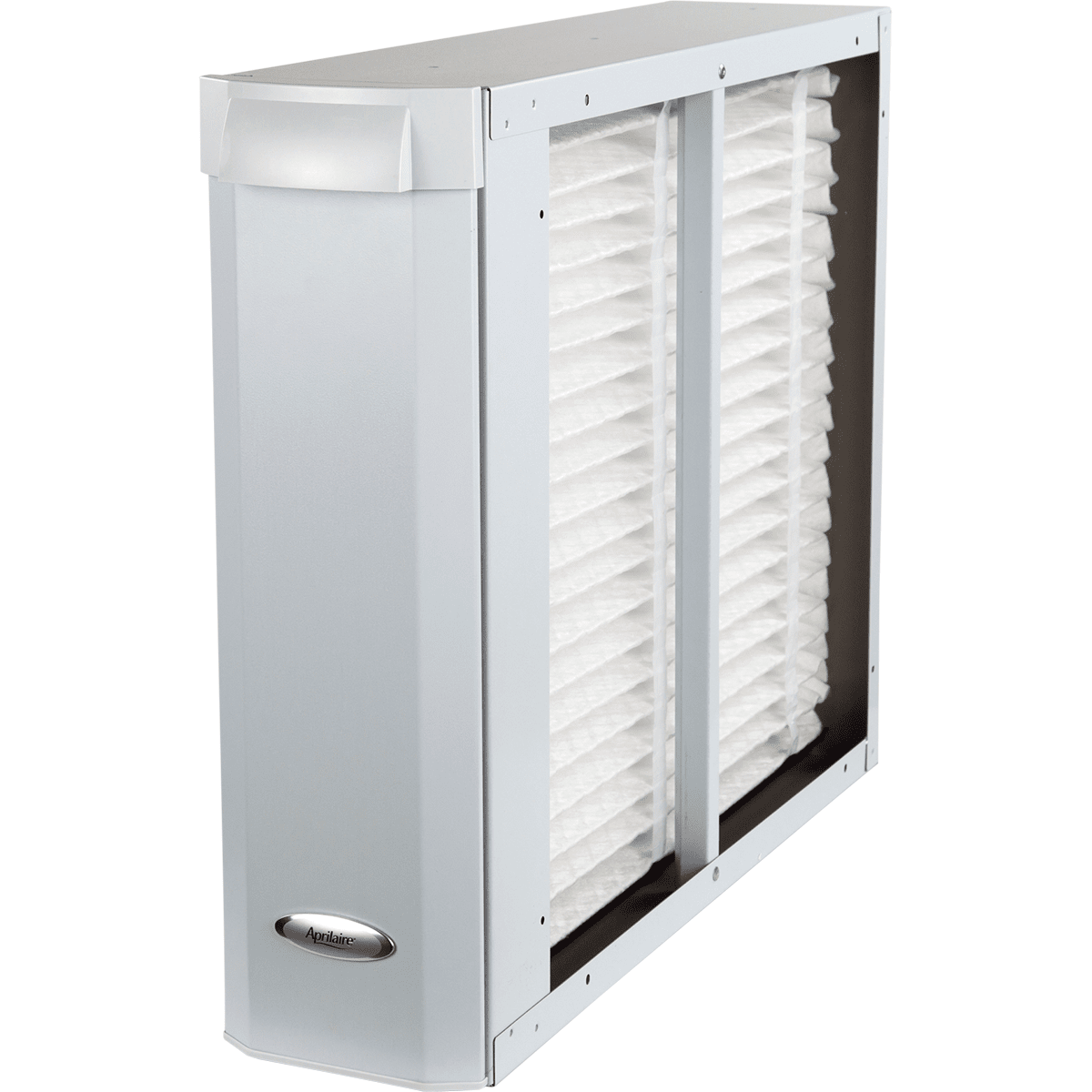 Aprilaire 2210 Whole House Air Cleaner