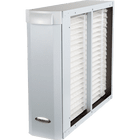 Aprilaire 2000 Series Whole House Air Cleaners - 2210