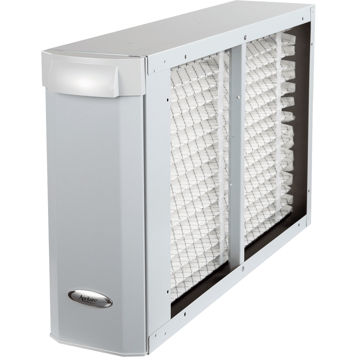 Aprilaire room store air purifier