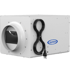 Aprilaire 300 Whole House Self-Contained Evaporative Humidifier - Main