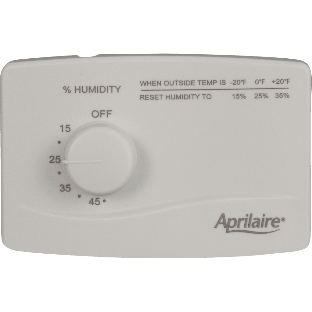 https://s3-assets.sylvane.com/media/images/products/aprilaire-500-whole-house-humidifier-manual-controls.png