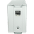 aprilaire 5000 electronic air cleaner