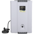 Aprilaire 5000 Electronic Air Cleaner