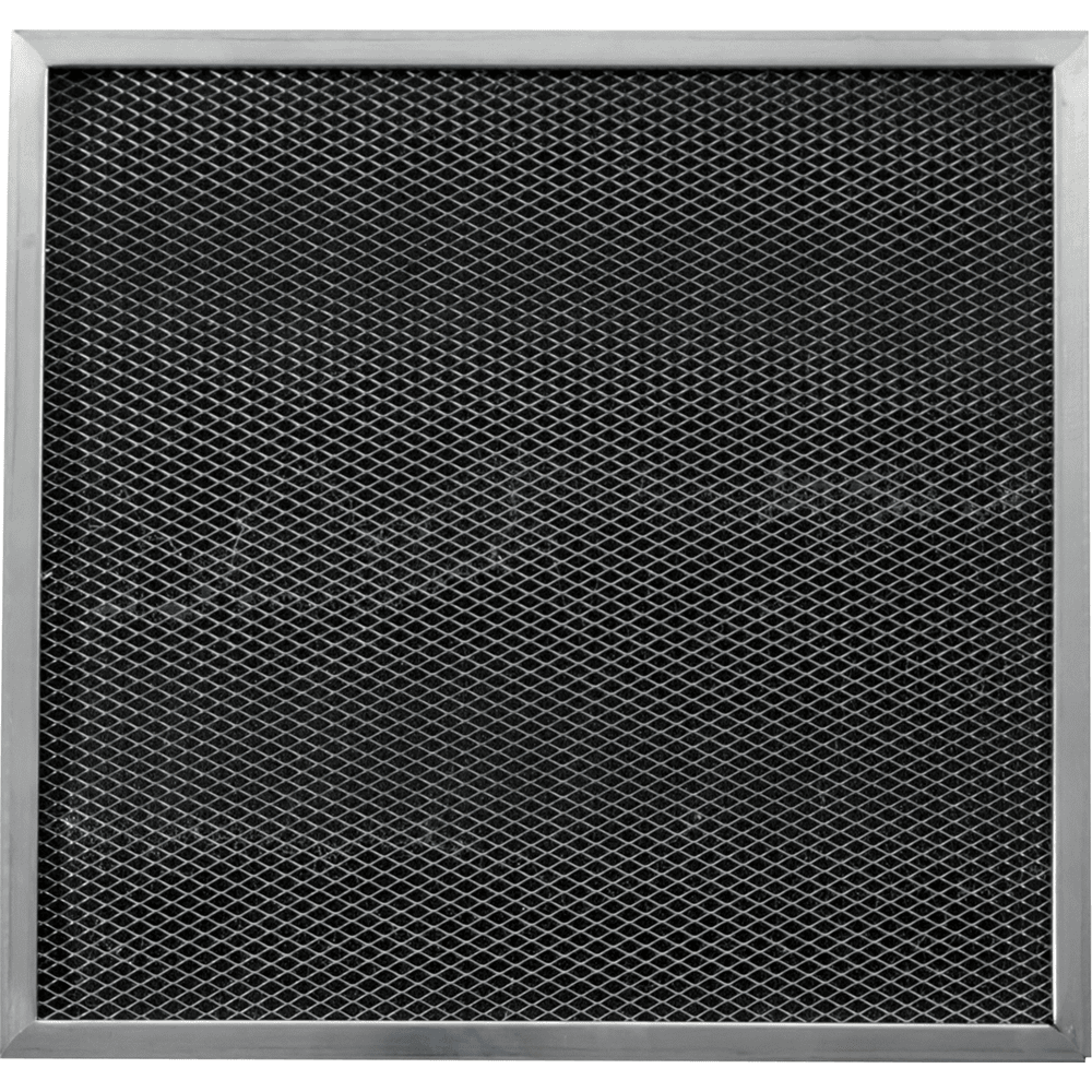Aprilaire 5499 Air Filter - Primary View