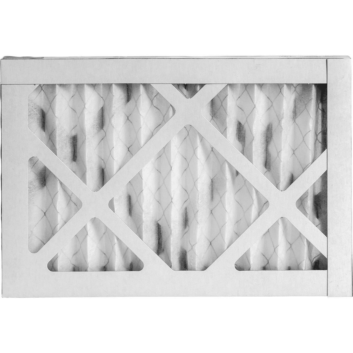 MERV 11 Filter for E070 () - 1 PACK - Aprilaire 5946
