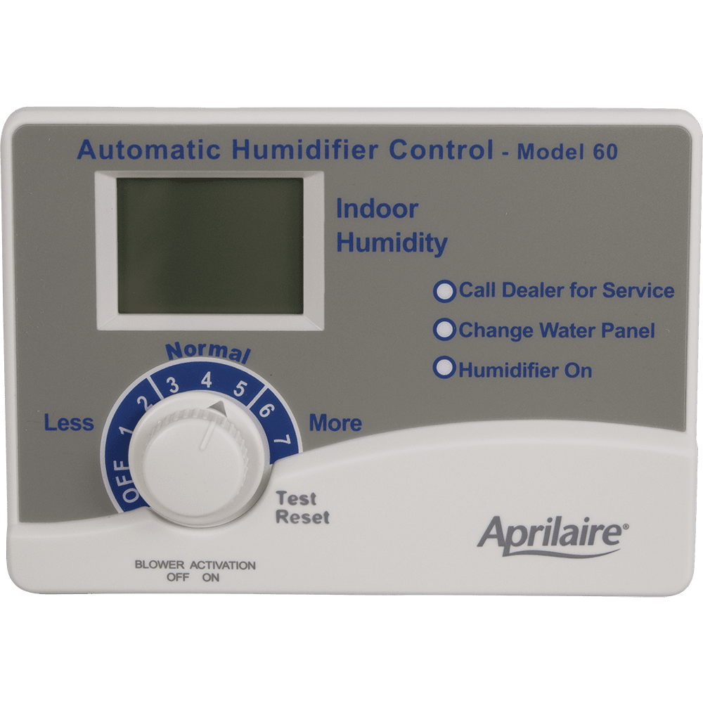 https://s3-assets.sylvane.com/media/images/products/aprilaire-600-whole-house-humidifier-automatic-controls.png