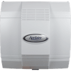 Aprilaire Model 700 Whole House Bypass Humidifiers - front view