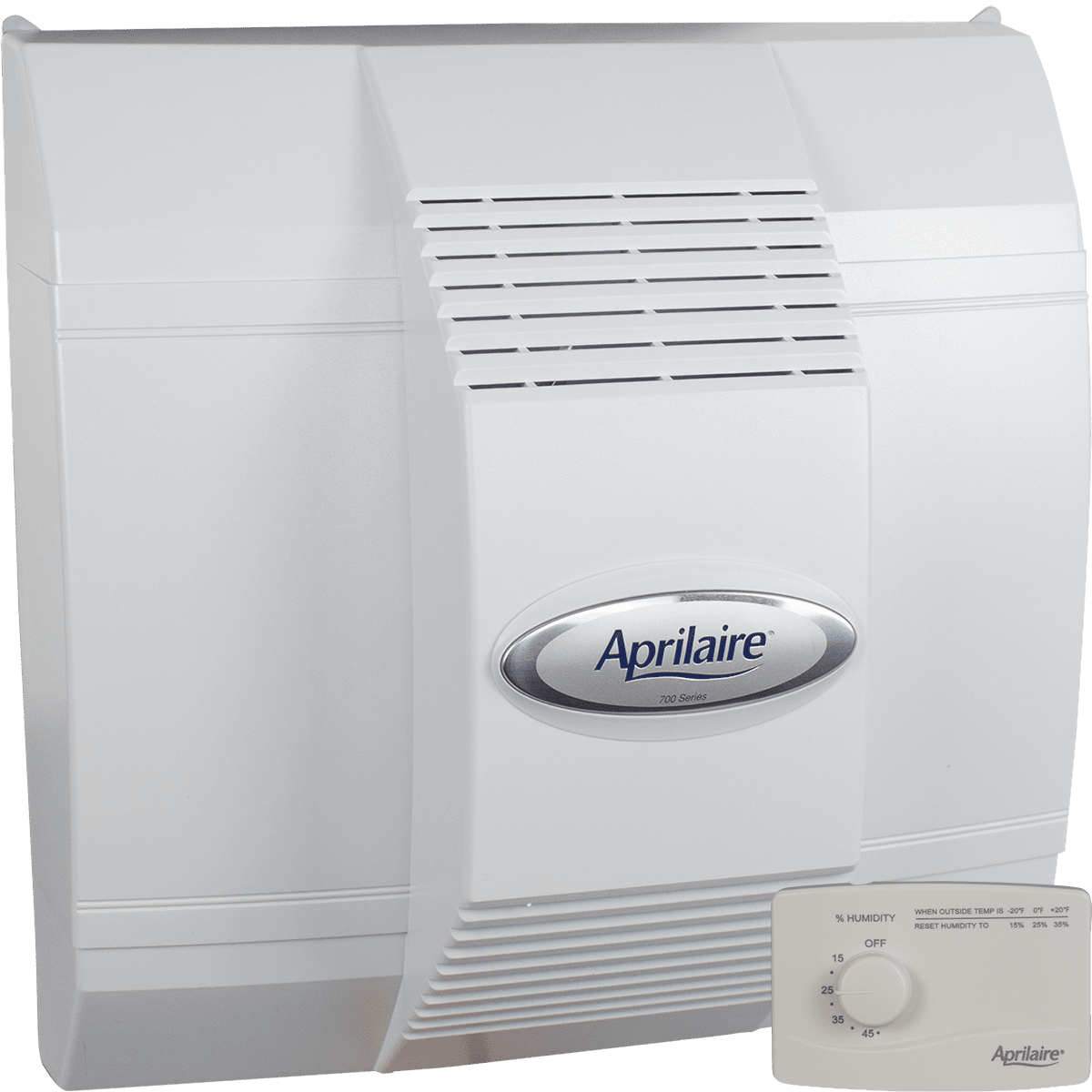 https://s3-assets.sylvane.com/media/images/products/aprilaire-700-whole-house-humidifier-manual-main.png