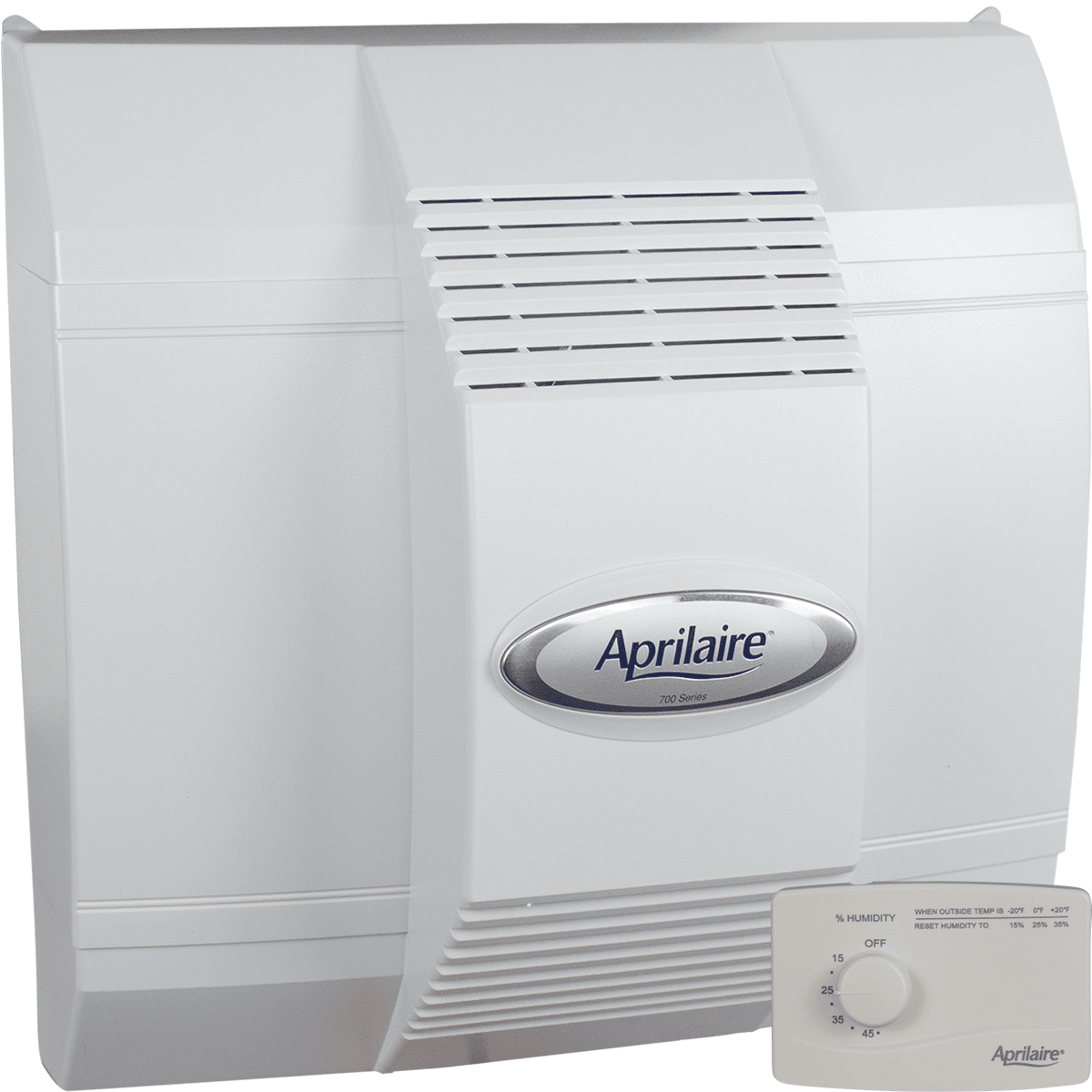 Aprilaire Water Panel 35 6Pack
