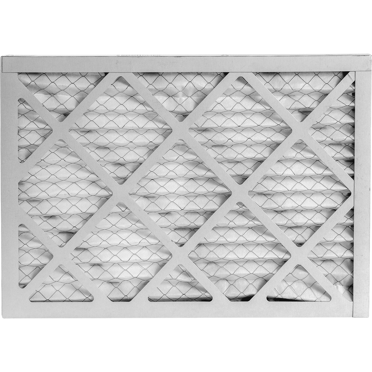 Aprilaire MERV 11 Filter for E130 (70000010)