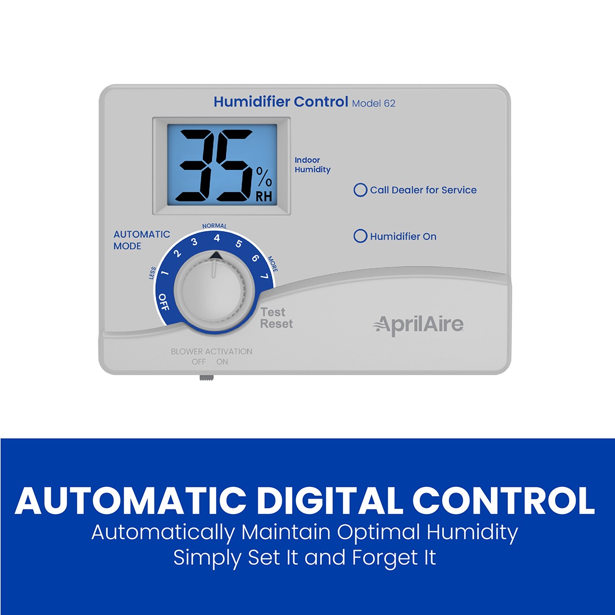 https://s3-assets.sylvane.com/media/images/products/aprilaire-800-steam-humidifier-infographic-5.jpg