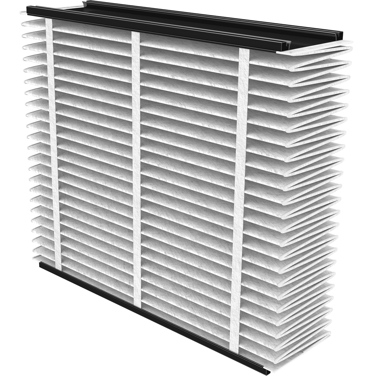 Air Filter (MERV-11) 20 x 25 Inch - Aprilaire 810