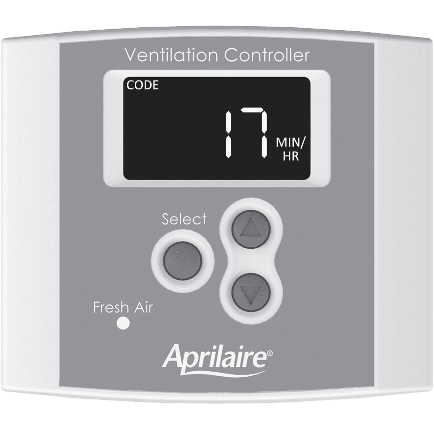 The Red Jacket® IQ2 Smart Controller | Veeder-Root