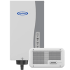 Aprilaire Model 865 Ductless Steam Humidifier Package - Main