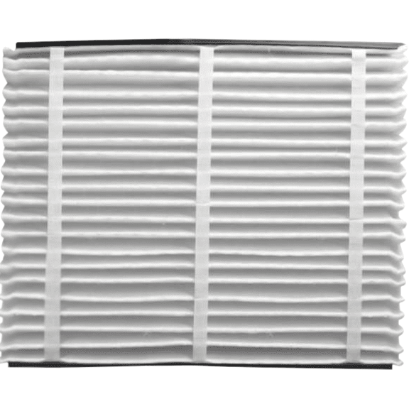 Aprilaire 513 Air Filter (MERV-13)