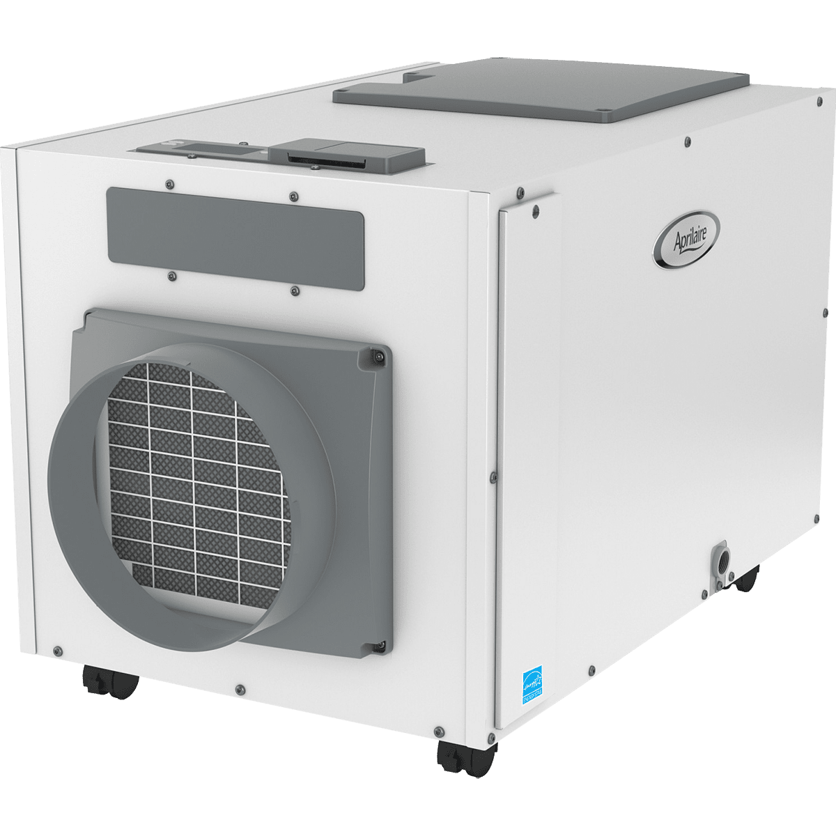 aprilaire-e130c-130-pint-energy-star-whole-house-dehumidifier-casters