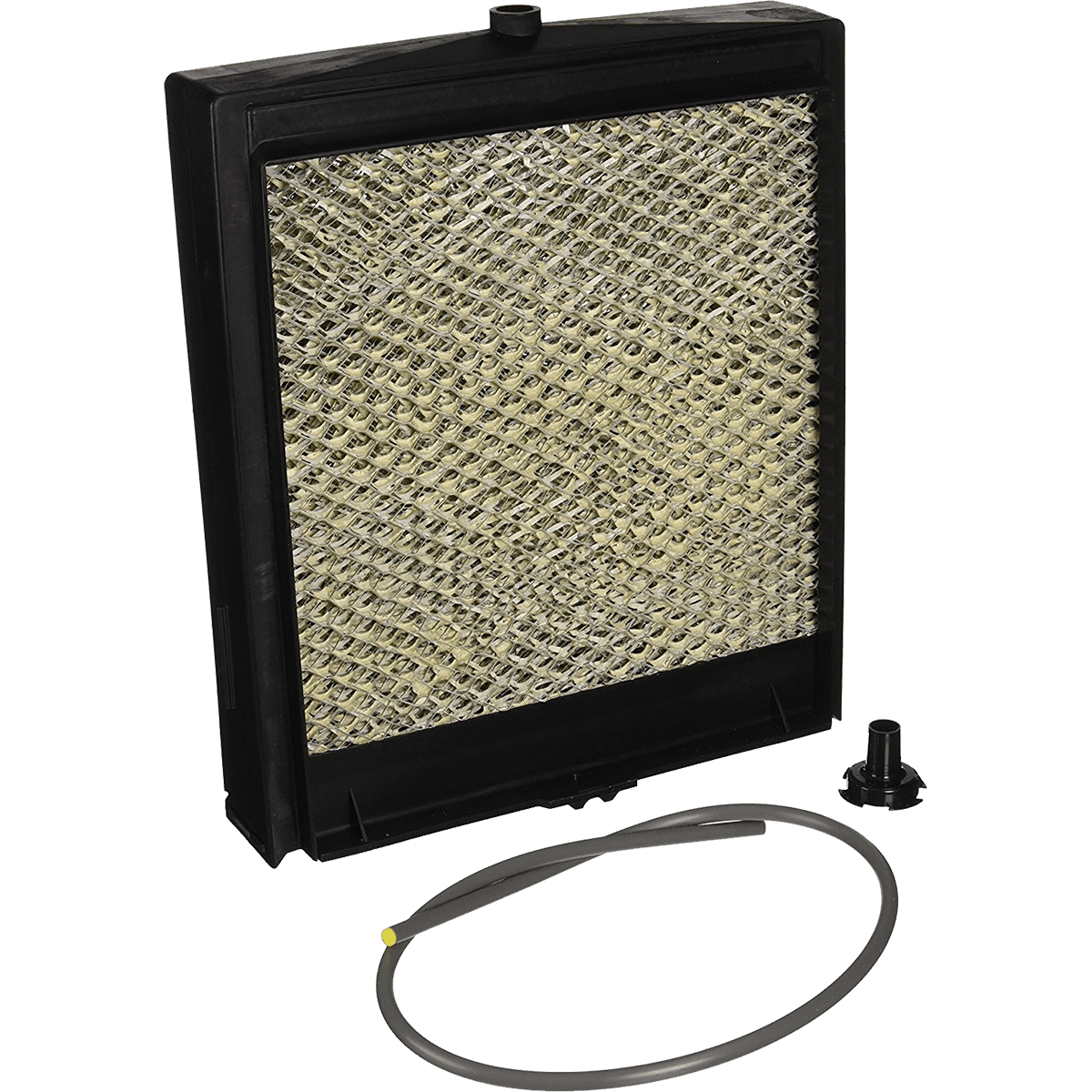 Aprilaire Humidifier Maintenance Kit 4793 Sylvane