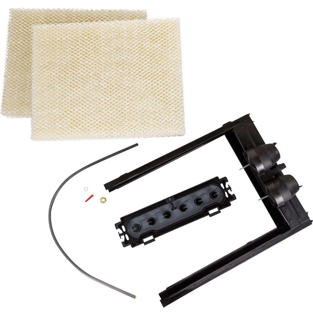 Aprilaire Maintenance Kit 4788 Sylvane