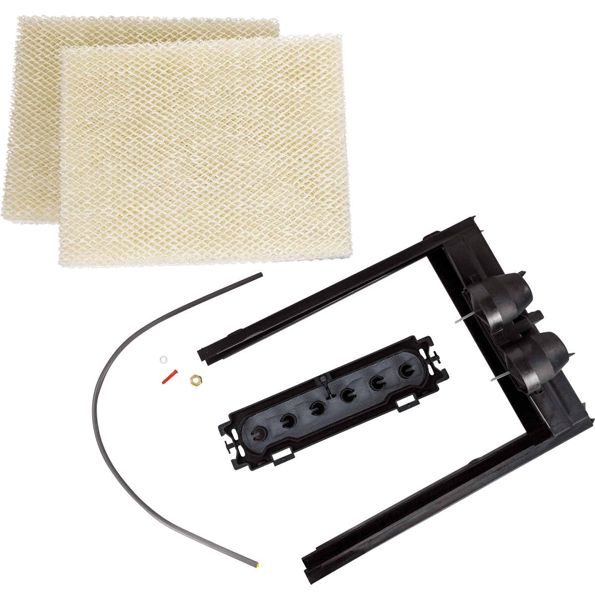 Boneco S450 Steam Humidifier