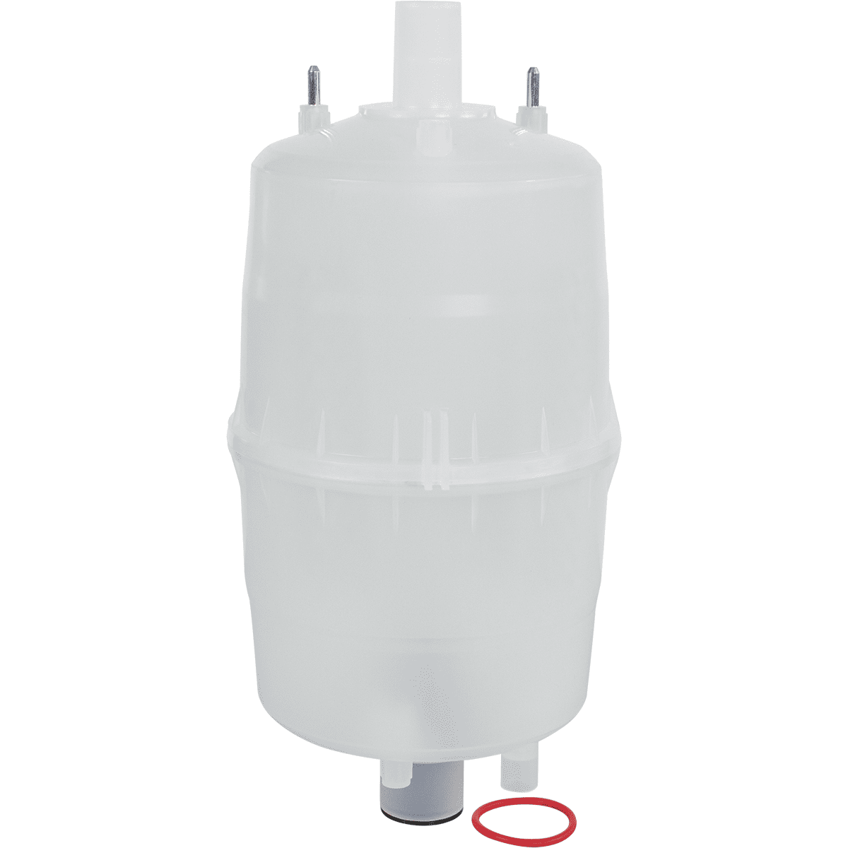 Aprilaire 80 Steam Canister for Model 800 Humidifier