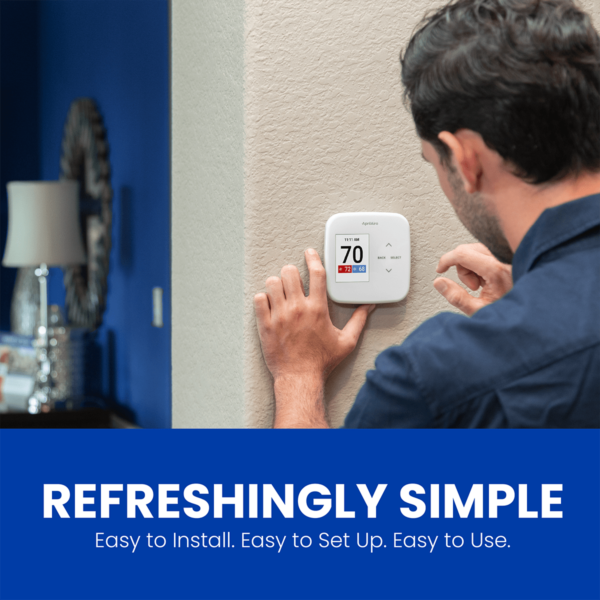 https://s3-assets.sylvane.com/media/images/products/aprilaire-s-series-thermostat-easy-to-install.png