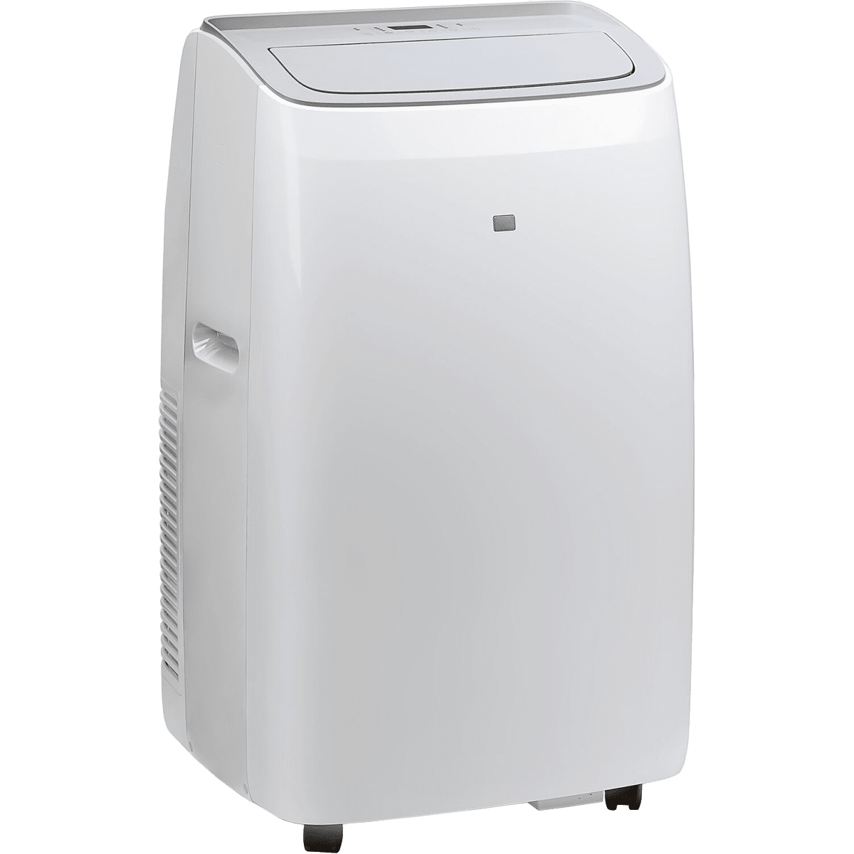 SPT 14,000 BTU Portable Air Conditioner 