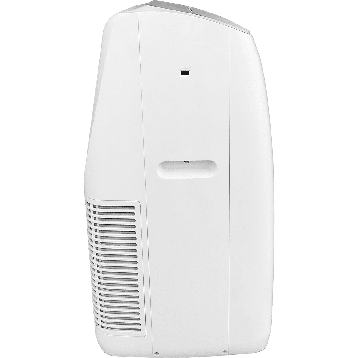 https://s3-assets.sylvane.com/media/images/products/arctic-wind-2ap14000a-14000-btu-portable-air-conditioner-side-1.png