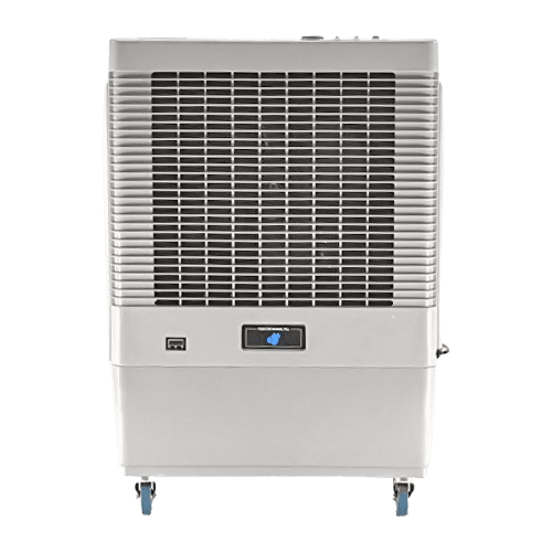 Arizona KoolKube AZ39MA Outdoor Evaporative Cooler | Sylvane