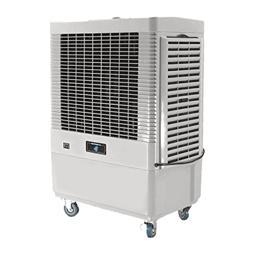 air cooler under 4000