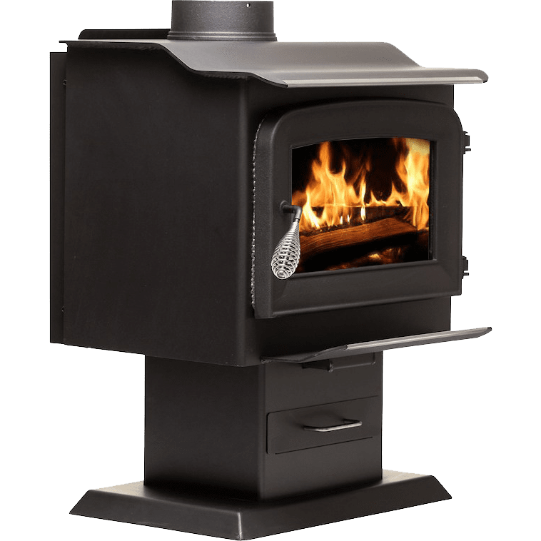 https://s3-assets.sylvane.com/media/images/products/ashley-hearth-1200-sq-ft-pedestal-wood-stove-aw1120e-p-left-angle.png