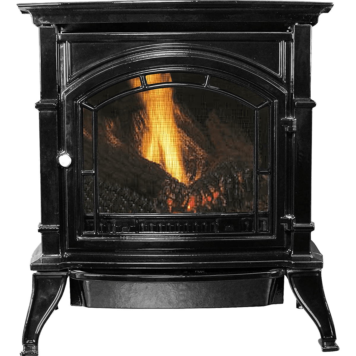 Review Us Stove Ashley Wood Stove Finest Fires