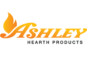 Ashley Hearth Products Logo