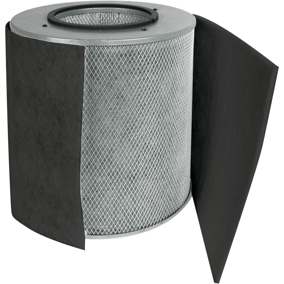 Austin Air Allergy Machine (HEGA) Replacement Filter w/ Prefilter Sylvane