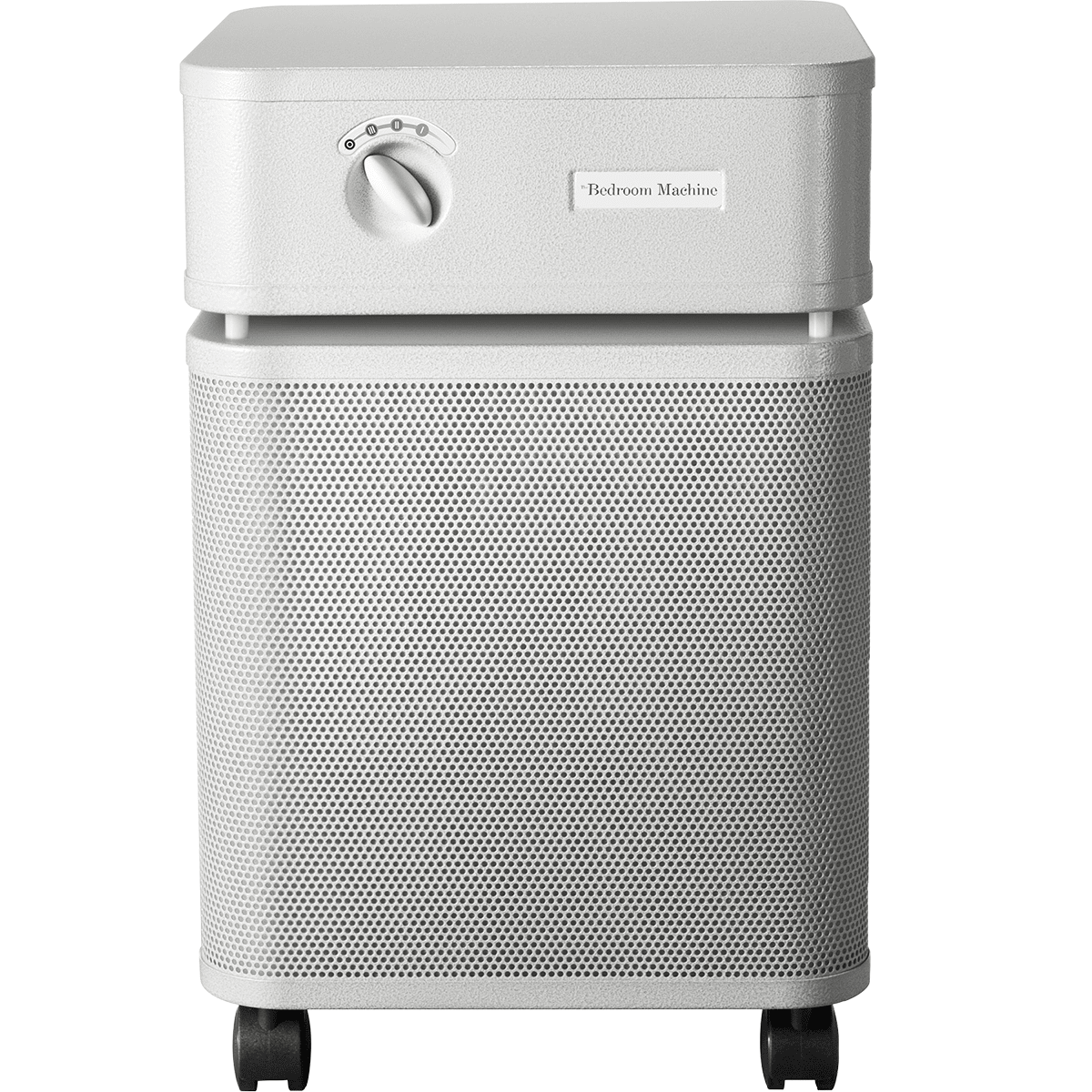 Austin Air Bedroom Machine Air Purifier - Sandstone