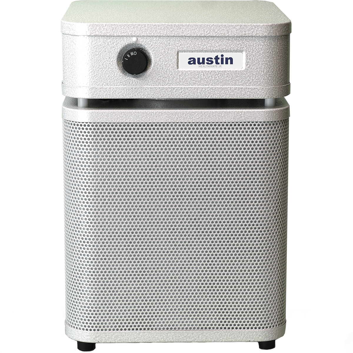 Austin Air HealthMate Jr. HM200 Air Purifier - Sandstone