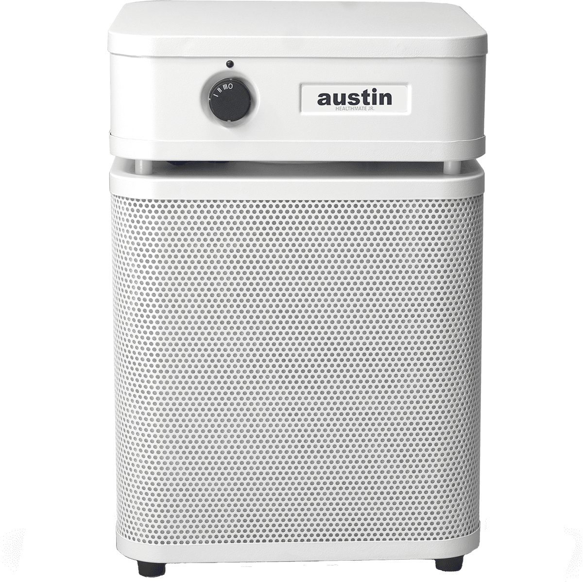 Austin Air HealthMate Jr. Medical-Grade HEPA Air Purifier | Sylvane