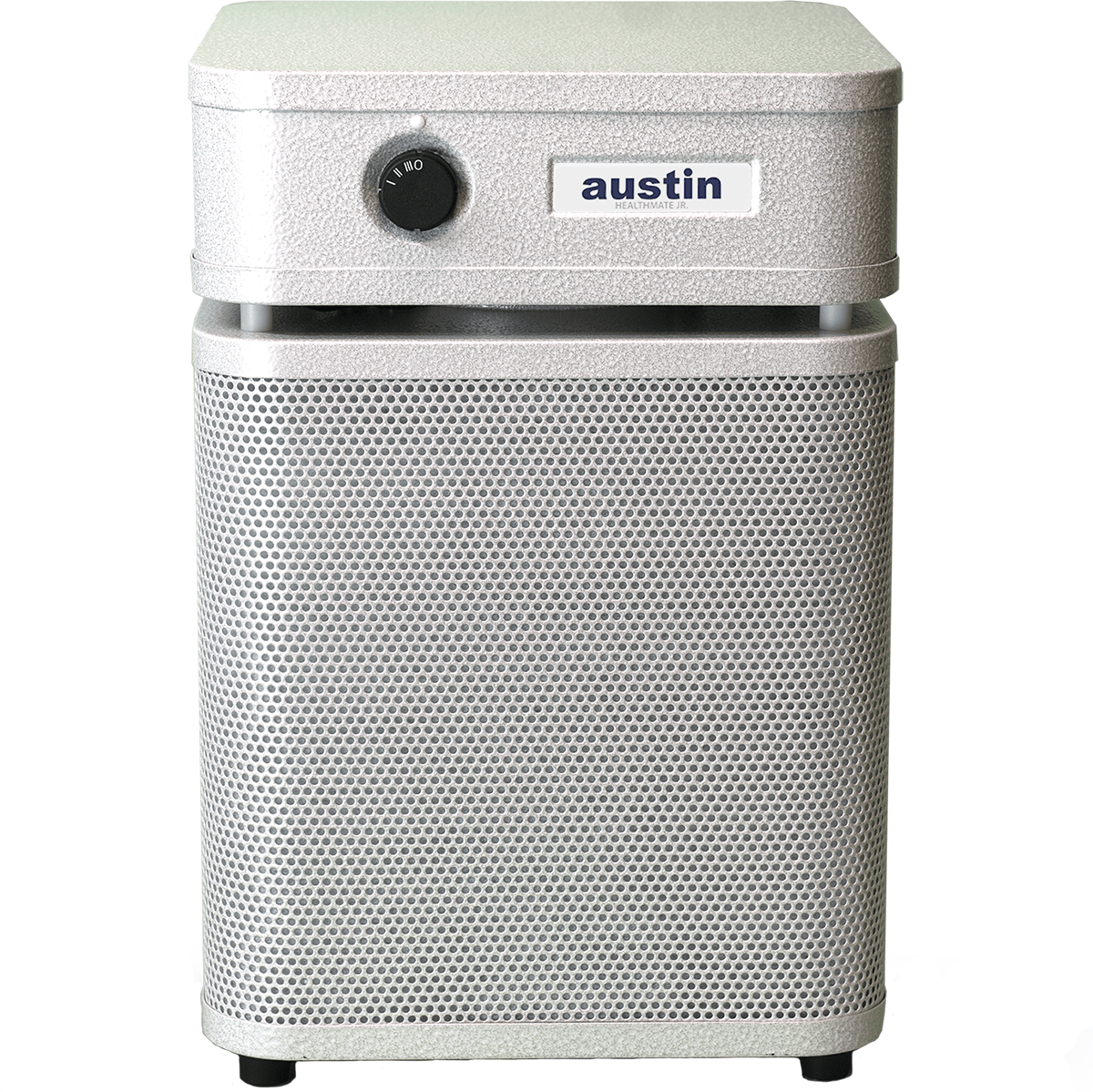 Austin Air HealthMate Plus Jr. HM250 Air Purifier - Sandstone