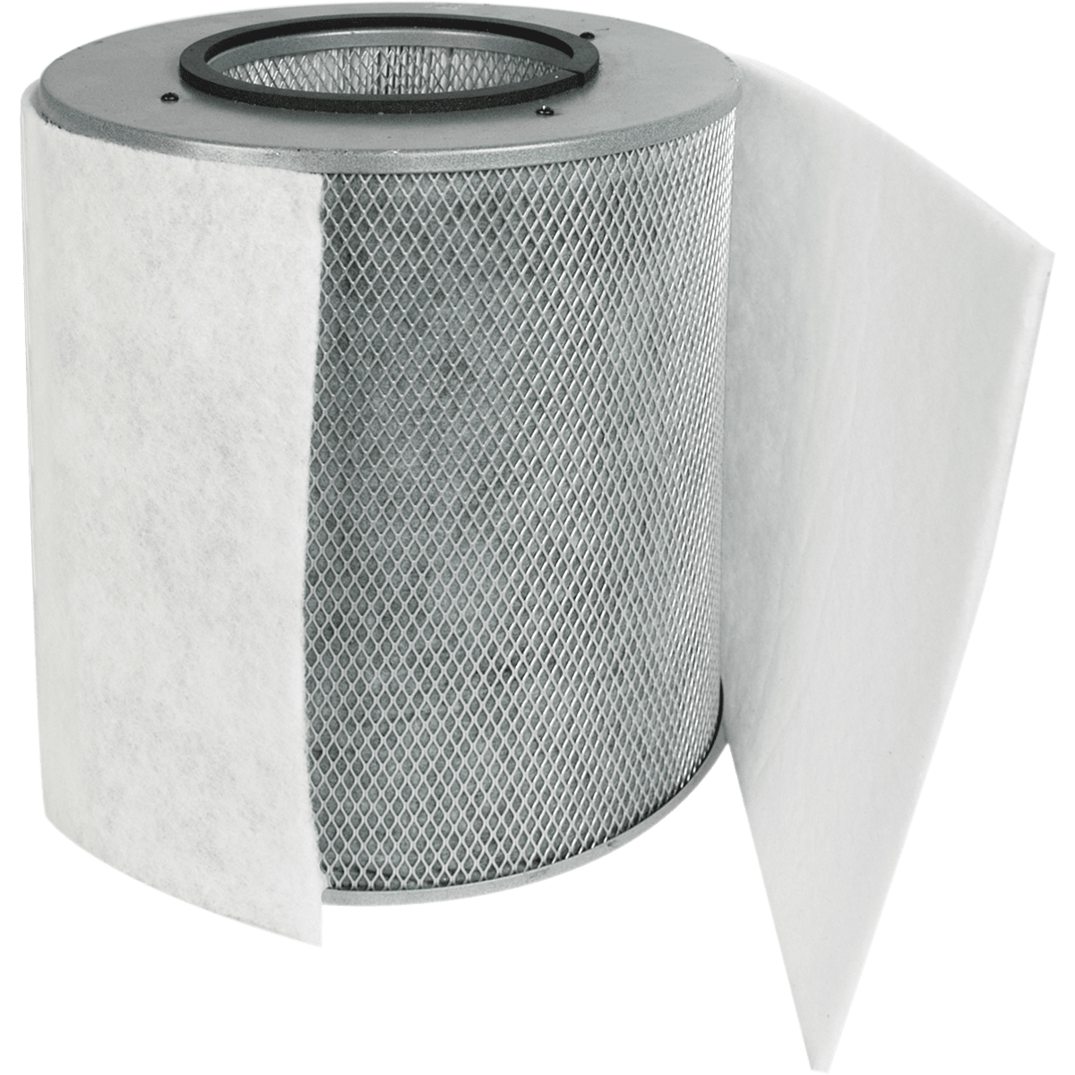 Austin Air Healthmate Replacement Filter with Prefilter