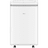 AUX 13,000 BTU Portable Air Conditioner w/ Heat - view 1