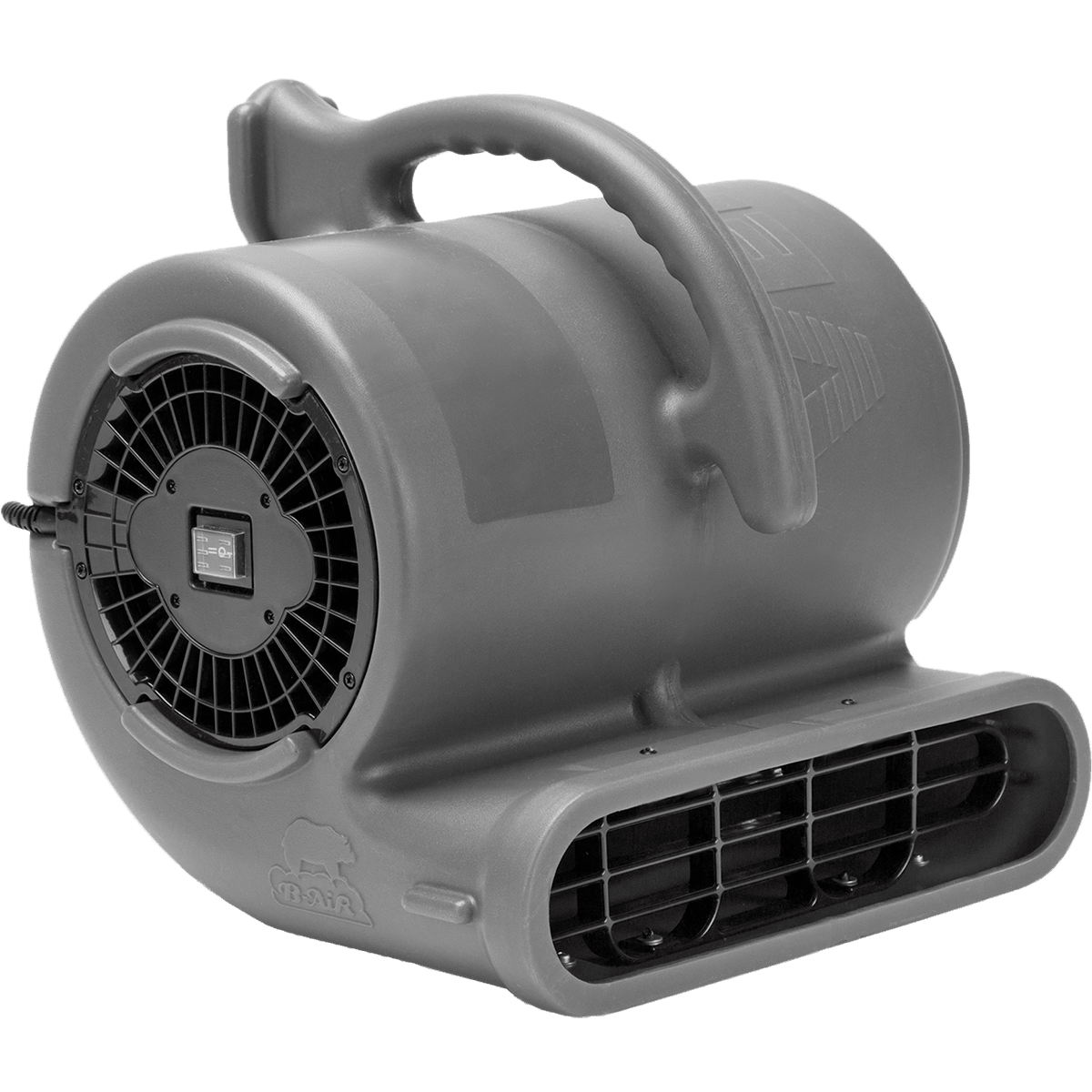 B-Air Vent VP-50 Air Mover