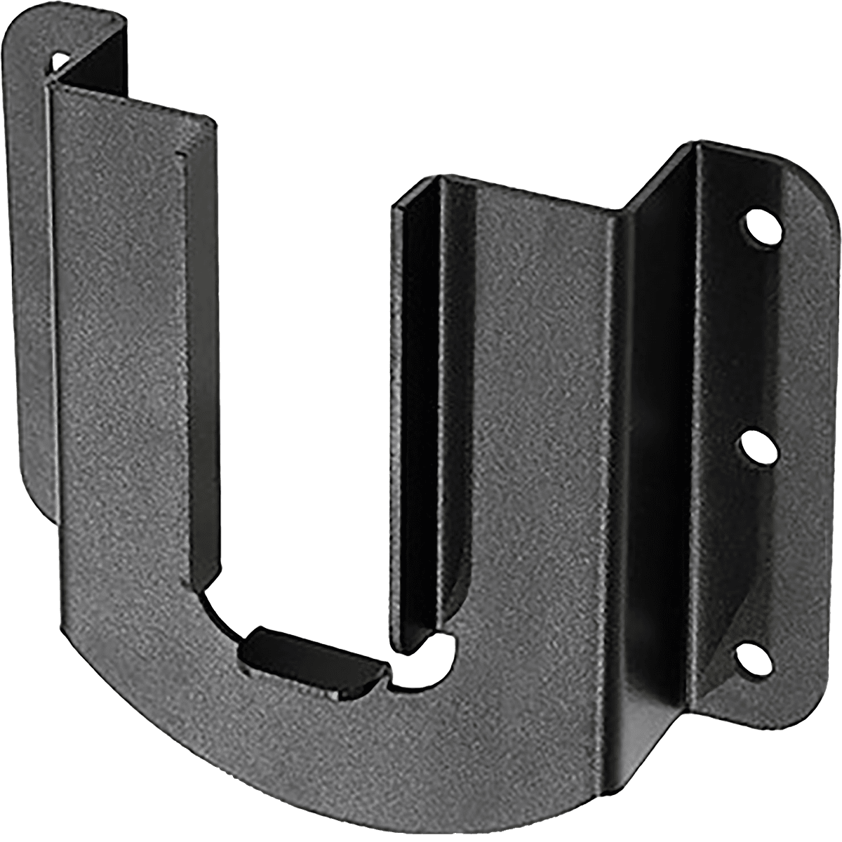 Mounting bracket. Jet Euroclick Multi Air b-4-u. Mounting Bracket for DBR Resistor m3. Fastening Bracket.