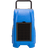 B-Air Vantage 1500 Dehumidifier - Blue Front - view 8