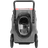 B-Air Vantage 1500 Dehumidifier - Red Back - view 4