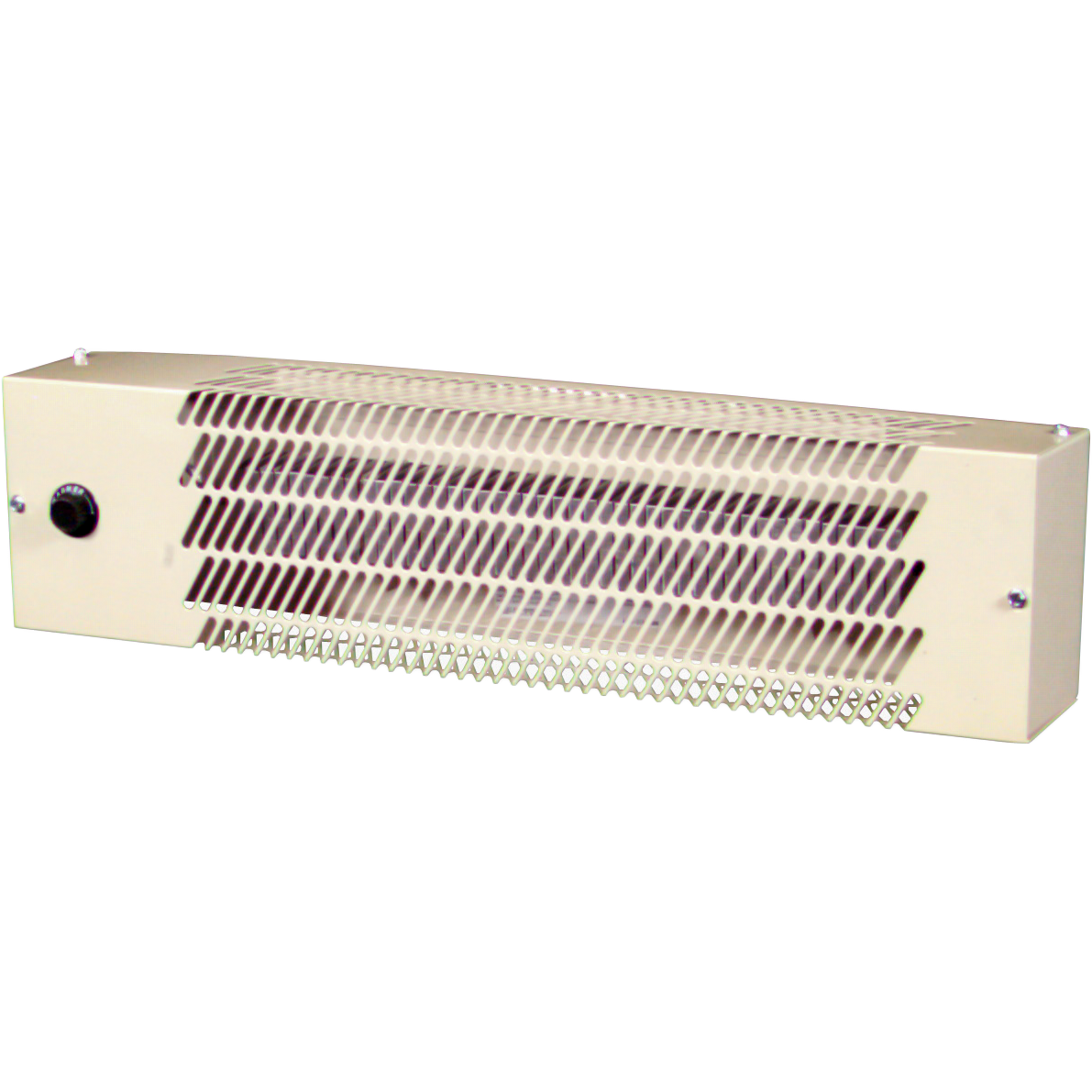 QMark Convection Utility Well House Heater