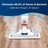 Bissell PowerFresh Deluxe Steam Mop - Sanitize and disinfect with steam. - view 5